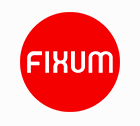 FIXUM