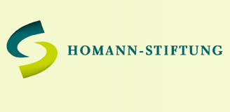 Homann Stiftung