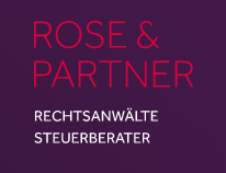 Rose & Partner