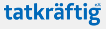 Tatkräftig