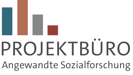 Projektbüro