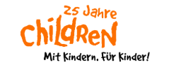 25 Jahre Children