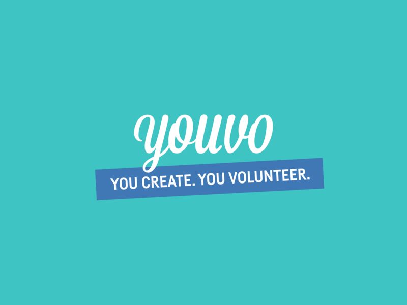 youvo