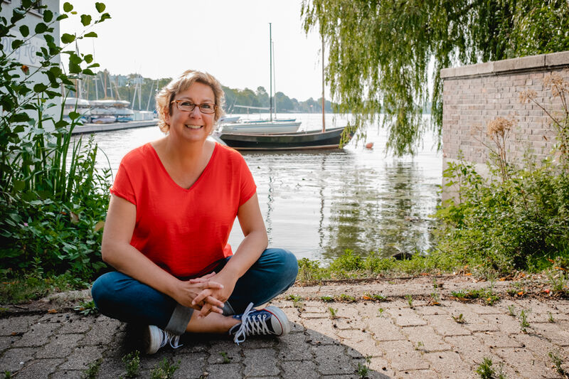 Unser Team vergrößert sich