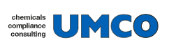 UMCO