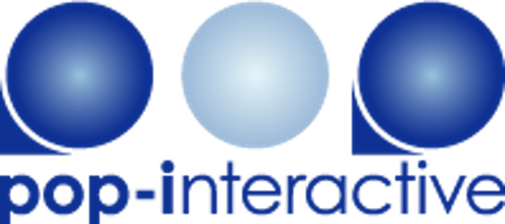 pop-interactive