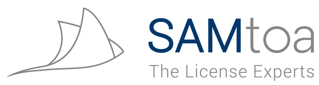 SAMtoa