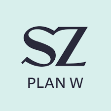 SZ PLAN W