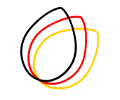 DSEE Logo
