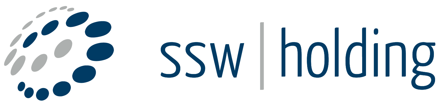 DSEE Logo