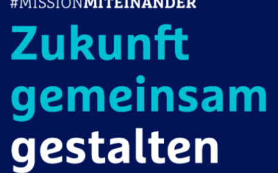 Mission Miteinander