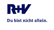 DSEE Logo
