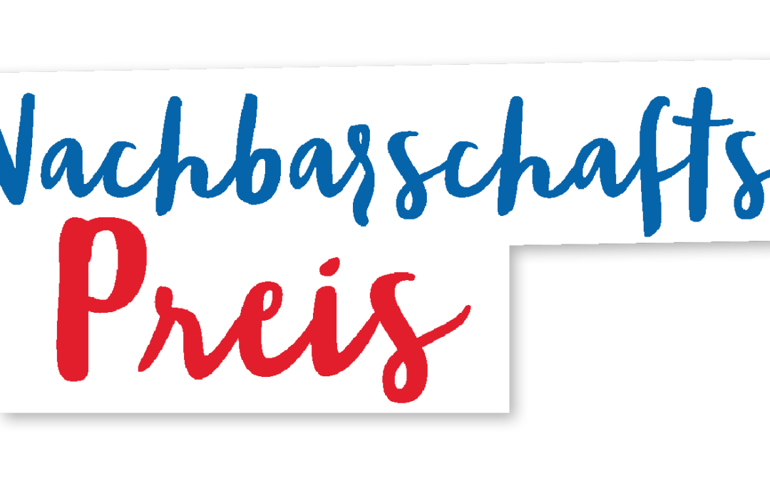 Wir brauchen Eure Stimmen!