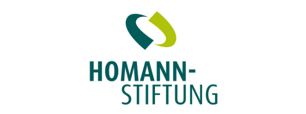 Homann Stiftung