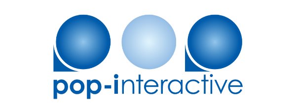 pop-interactive