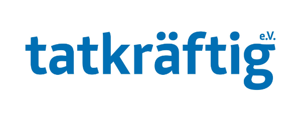 Tatkräftig