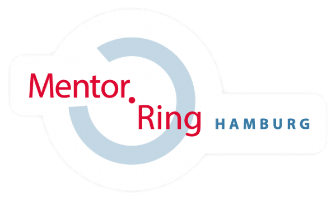 mentorring-logo