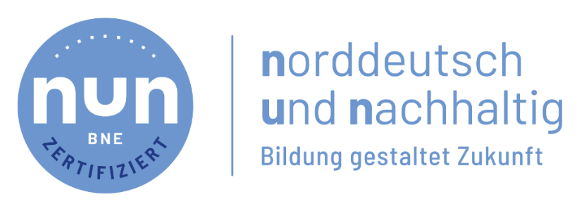nun-logo