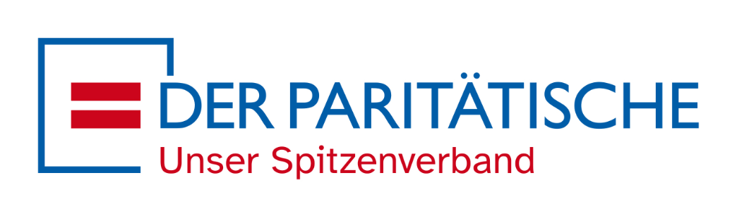 paritaet-logo