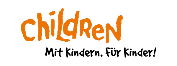 25 Jahre Children