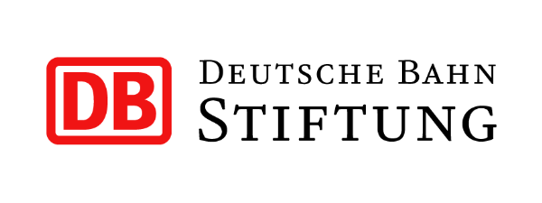 Deutsche Bahn Stiftung
