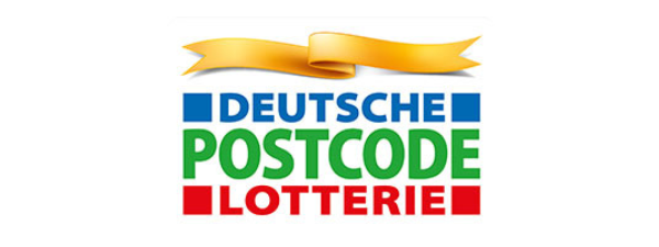 Deutsche Postcode Lotterie