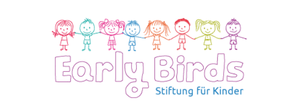 Early Birds Stiftung