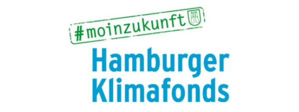 Hamburger Klimafond