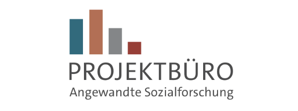 Projektbüro